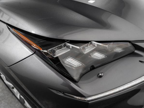 Lexus NX I с пробегом 2015 года, цена 3 400 000 рублей, 138865 км, внедорожник, Автокод Объявления