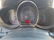 Kia Rio III Саратов  - изображение 61