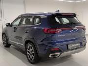 Chery Tiggo 8 I Казань  - изображение 30