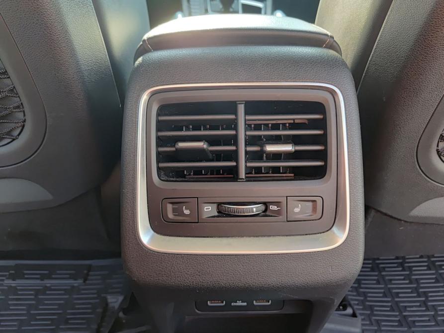 Geely Atlas Pro Ижевск  - изображение 27