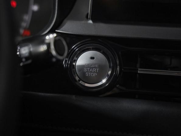 Chery Tiggo 4 Pro I с пробегом 2022 года, цена 1 499 000 рублей, 39950 км, внедорожник, Автокод Объявления