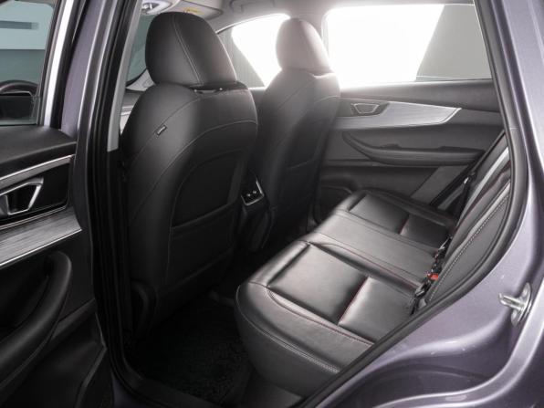Chery Tiggo 7 Pro I с пробегом 2022 года, цена 1 551 000 рублей, 142580 км, внедорожник, Автокод Объявления