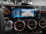 Mercedes-Benz GLB AMG I (X247) Рестайлинг Москва  - изображение 49