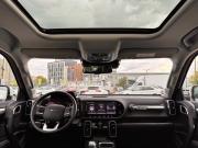 Haval Dargo I Ижевск  - изображение 67