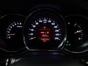 Kia Ceed II Рестайлинг Санкт-Петербург  - изображение 32