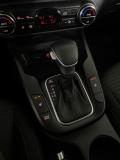 Kia Soul III Воронеж  - изображение 44