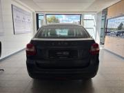 Lada (ВАЗ) Granta I Рестайлинг Ярославль  - изображение 16