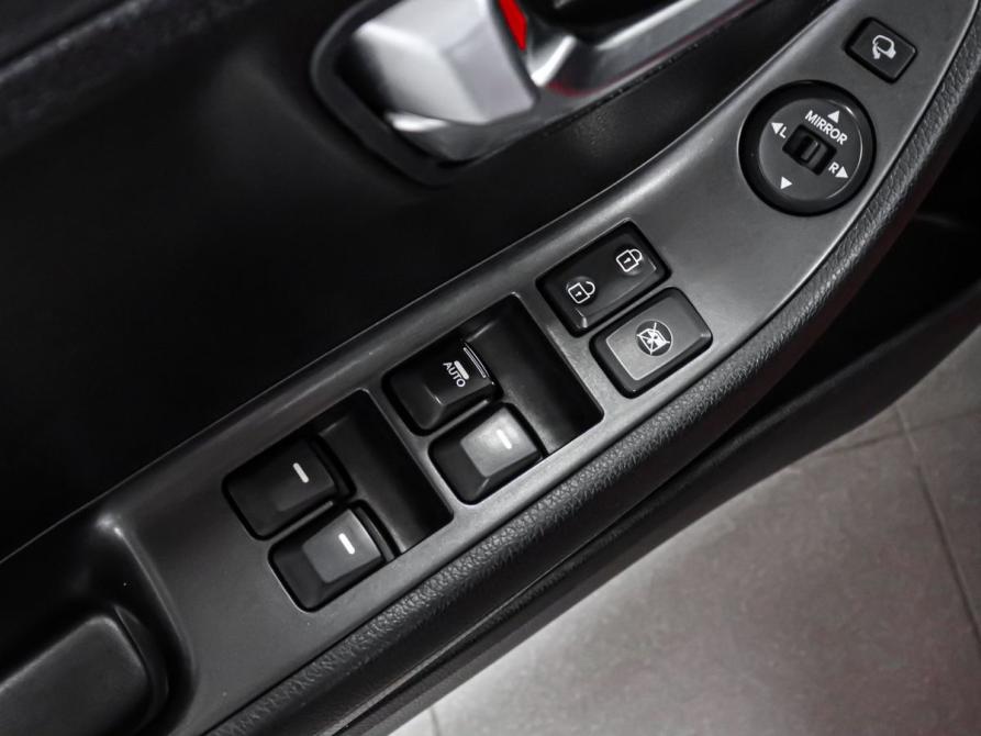 Kia Picanto II Минеральные Воды  - изображение 13