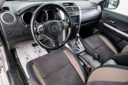 Suzuki Grand Vitara II Рестайлинг 2 Красноярск  - изображение 31