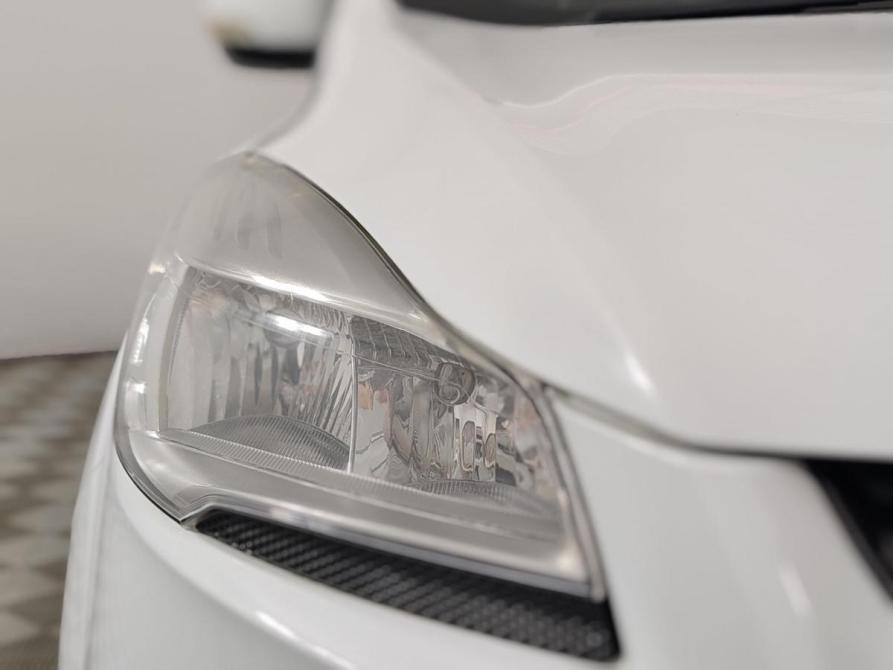 Ford Kuga II Москва  - изображение 16