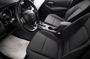 Toyota Corolla XII (E210) Рестайлинг 2 Оренбург  - изображение 36