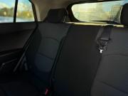Hyundai Creta I Ижевск  - изображение 42