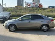 Kia Cerato II Москва  - изображение 26