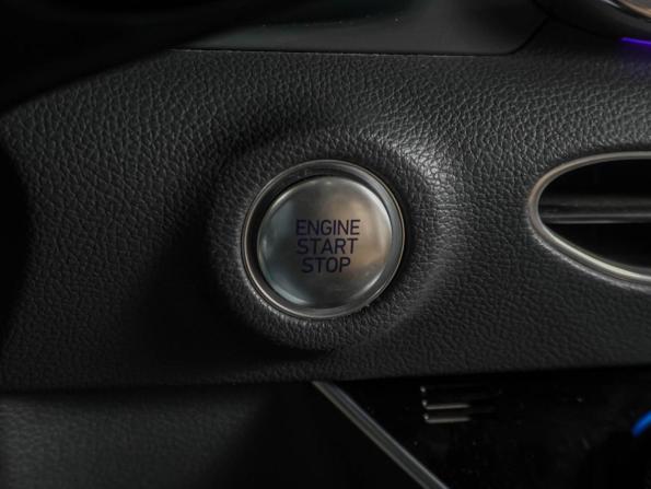 Hyundai Sonata VIII (DN8) с пробегом 2020 года, цена 2 319 000 рублей, 34560 км, седан, Автокод Объявления