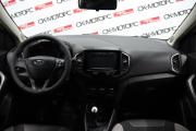 Lada (ВАЗ) XRAY I Сургут  - изображение 38