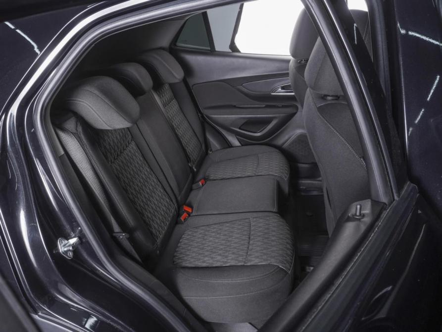 Opel Mokka I Ростов-на-Дону  - изображение 7