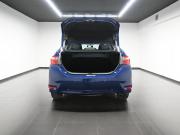 Toyota Corolla XI (E160 E170 E180) Тверь  - изображение 27