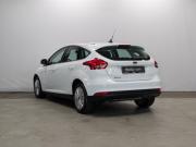 Ford Focus III Рестайлинг Санкт-Петербург  - изображение 36