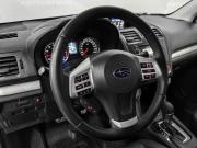 Subaru Forester IV Новосибирск  - изображение 39