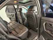 Kia Sorento I Рестайлинг Орел  - изображение 23