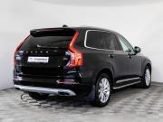 Volvo XC90 II Санкт-Петербург  - изображение 27