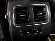 Haval F7x I Ставрополь  - изображение 51