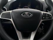 Lada (ВАЗ) XRAY I Волгоград  - изображение 52