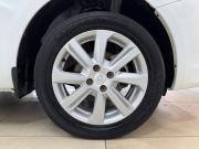 Lada (ВАЗ) Vesta I Ставрополь  - изображение 34