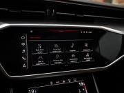 Audi A7 II (4K) Санкт-Петербург  - изображение 50