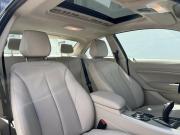 BMW 2 серии F22 Рестайлинг Санкт-Петербург  - изображение 58