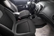 Renault Kaptur I Оренбург  - изображение 38