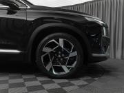 Hyundai Santa Fe IV Рестайлинг Москва  - изображение 66