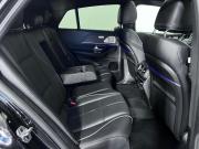 Mercedes-Benz GLE Coupe II (C167) Ростов-на-Дону  - изображение 57