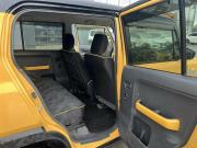 Suzuki Hustler I Нижневартовск  - изображение 25