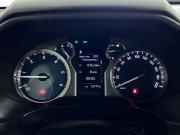 Toyota Land Cruiser Prado 150 Series Рестайлинг 3 Ростов-на-Дону  - изображение 50