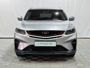 Belgee X50 Нижневартовск  - изображение 19