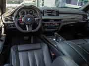 BMW X5 III (F15) Краснодар  - изображение 33