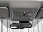 Nissan X-Trail III Рестайлинг Красноярск  - изображение 47
