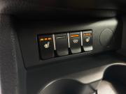 Lada (ВАЗ) Largus I Рестайлинг Набережные Челны  - изображение 46