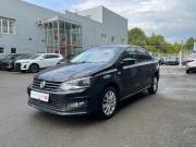 Volkswagen Polo V Рестайлинг Нижнекамск  - изображение 22