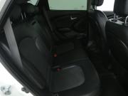 Hyundai ix35 I Иваново  - изображение 30