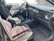 Toyota Auris II Череповец  - изображение 25