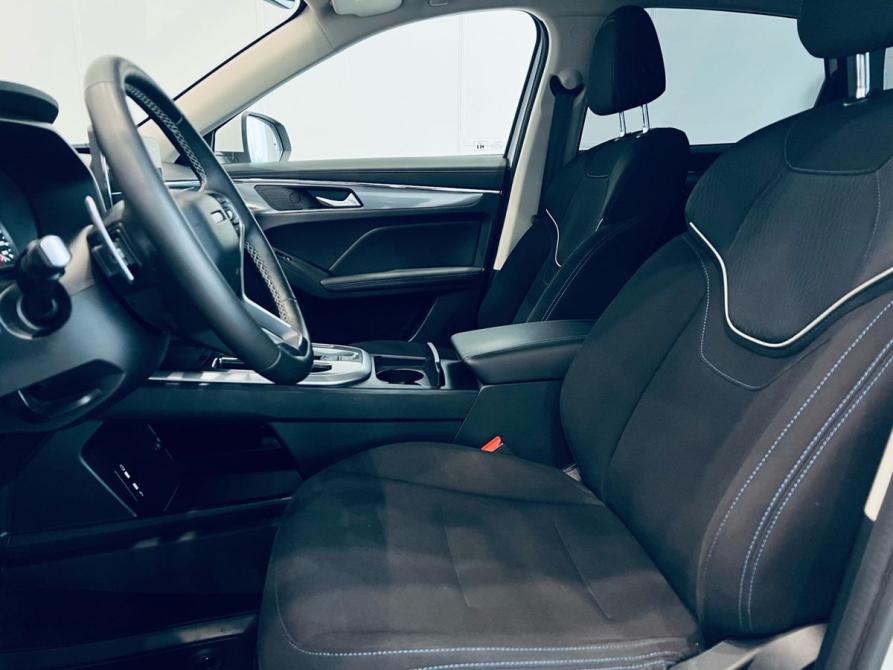 Haval Jolion I Санкт-Петербург  - изображение 14