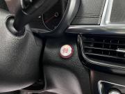 Kia Optima IV Тверь  - изображение 46
