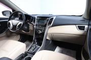 Hyundai i30 II Новосибирск  - изображение 28