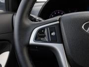 Hyundai Solaris I Краснодар  - изображение 34