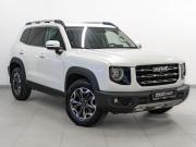 Haval Dargo Санкт-Петербург  - изображение 33