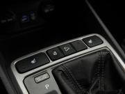 Hyundai Creta I Энгельс  - изображение 46