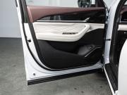 Geely Monjaro I Тюмень  - изображение 38