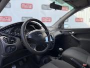 Ford Focus I Рестайлинг Санкт-Петербург  - изображение 17